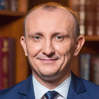 Володимир Бевзенко