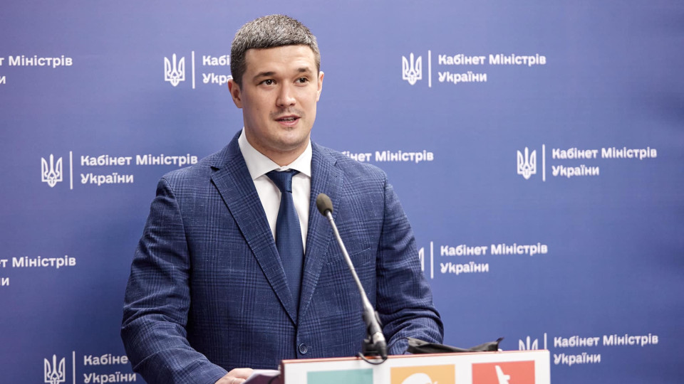 Минцифры войдет в состав сектора безопасности и обороны – комитет рекомендовал принять законопроект Кабмина
