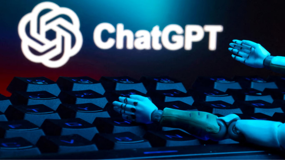 OpenAI запускает облегченную версию функции глубокого исследования в ChatGPT