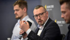 Старые толкования Конституционного Суда о невозможности совмещения должности депутата с должностью министра уже неактуальны – Виталий Безгин