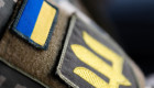 Почему нельзя распространять данные о пропавших военных в соцсетях – объяснили специалисты