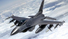 Нидерланды отправят Украине последние обещанных F-16