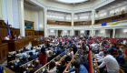 У Держприкордонслужбі вказали на корупціогенні фактори законопроекту про контракт для чоловіків старше 60 років
