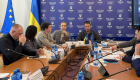 В правоохранительном комитете вместе с НАБУ, САП и НАПК обсудили повышение порога для ответственности за недостоверное декларирование