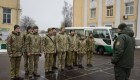 Комитет согласовал законопроект об получении образования военнослужащими 18-25 лет без отрыва от службы, но пока непонятно, как они будут это делать