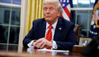 Трамп удвічі підвищить мита на імпорт сталі та алюмінію в США