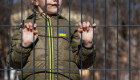 Украина официально передала России список депортированных детей