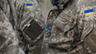 Военнослужащий по контракту, совершивший самовольное оставление части, несет ответственность, даже если вернулся на службу, но не доложил о прибытии командиру — Верховный Суд