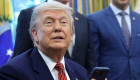 Трамп видалив пост про заяву Путіна щодо відповіді на удари України — і знову його опублікував