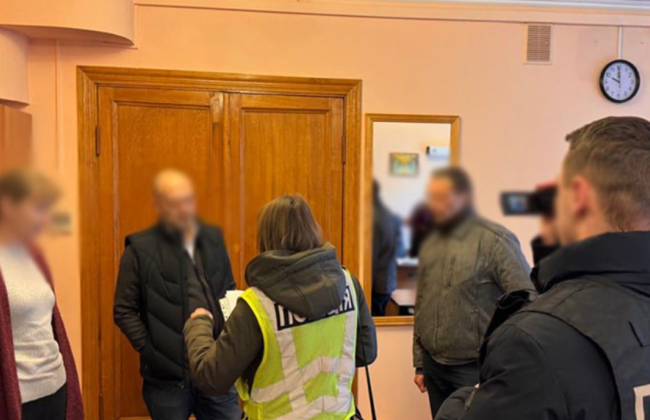 Верховний Суд висловився щодо участі у проведенні НСРД оперативного працівника – родича учасника кримінального провадження