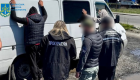 В Ровенской области разоблачили схему переправки военнообязанных в Беларусь за $5 тысяч