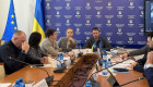 Поріг для відповідальності за недостовірне декларування піднімуть, за незаконне збагачення — зменшать: комітет рекомендував прийняти закон