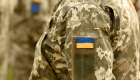 Мобілізація обвинуваченого у корупційній справі не буде автоматично призводити до зупинки розгляду справи — комітет рекомендував прийняти закон