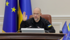 Кабмін затвердив надбавки до 1000 грн за ранги держслужбовцям в органах, які провели класифікацію посад