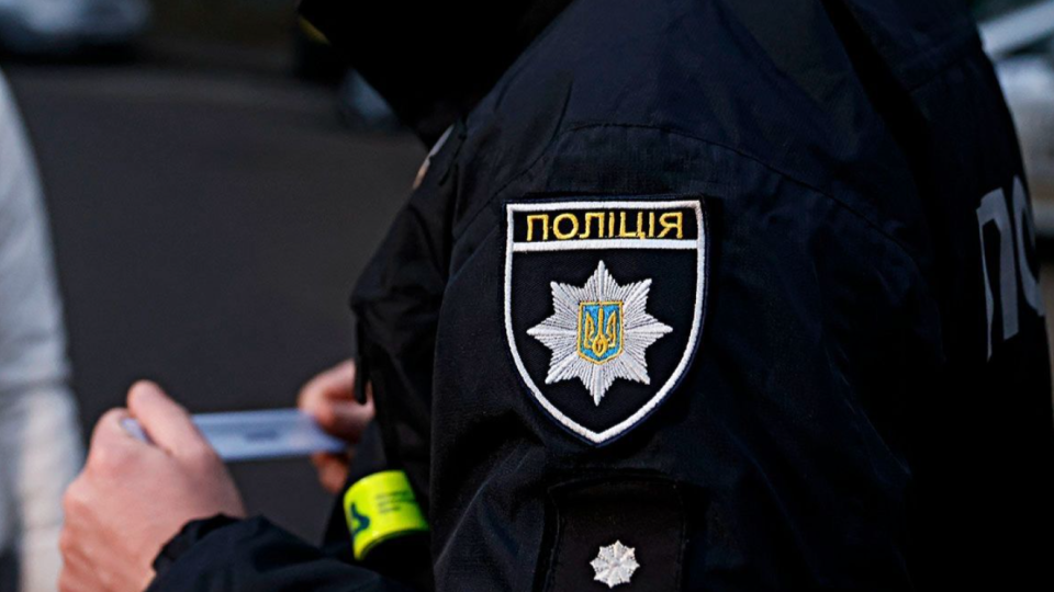 За 15 і 9 тисяч — на Тернопільщині нетверезі водії намагались підкупити поліцейських