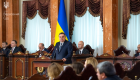 Міністерство юстиції запідозрили у лобіюванні інтересів проектів технічної допомоги та громадськості, які хочуть перевіряти доброчесність суддів Верховного Суду та ВАКС