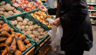Цены кусаются: фрукты и мясо разогнали инфляцию до рекорда за два года