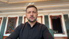 На Сумщині ЗСУ потроху виштовхують окупантів, — Зеленський