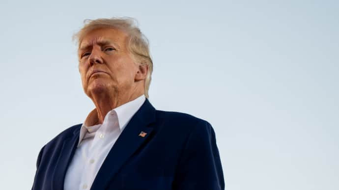 Трамп может не подписать заявление G7 по деэскалации между Ираном и Израилем, – CNN
