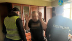 У Сумах ув’язнили на 5 років чоловіка, який на замовлення спалив авто військового