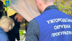 100–200 євро з людини — на Закарпатті викрили схему з «прискореними» закордонними паспортами