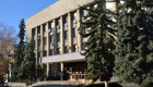Суд визнав протиправною  бездіяльність виконкому Ужгорода щодо розробки плану управління відходами