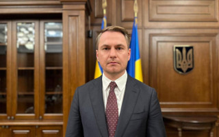 «Оцінка доброчесності має важливе значення, але лише тоді, коли вона служить правді, а не фабрикує образи» – Руслан Кравченко