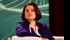 Государственную налоговую службу временно возглавила Леся Карнаух