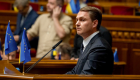 Руслан Кравченко подписал приказ о распределении обязанностей между заместителями Генпрокурора: кто и за что будет отвечать