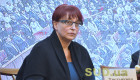 Галина Третьякова пропонує зменшити пенсійний вік для певних категорій жінок