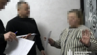 $5 тысяч за исключение из списка — в Ровенской области военные платили 70-летней пенсионерке за избежание командировок на фронт