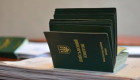 В Одесском ТЦК опровергли фейк о мобилизации лиц с двойным гражданством