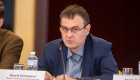 Разрешается наличие штрафов в пределах 8 тысяч грн – Даниил Гетманцев зарегистрировал изменения в законодательство о «клубе белого бизнеса»