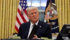 Трамп заявив, що «дуже серйозно» розглядає можливість запровадження нових санкцій проти Росії