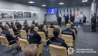 Представники громадськості перевірятимуть поліцейських у складі дисциплінарних комісій – Кабмін вніс законопроект