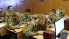 Базову загальновійськову підготовку замінять підготовкою до нацспротиву, але її проходження не звільнятиме від направлення на базову військову службу