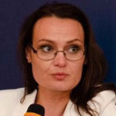 Ірина Кушнір